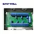 Junction Box